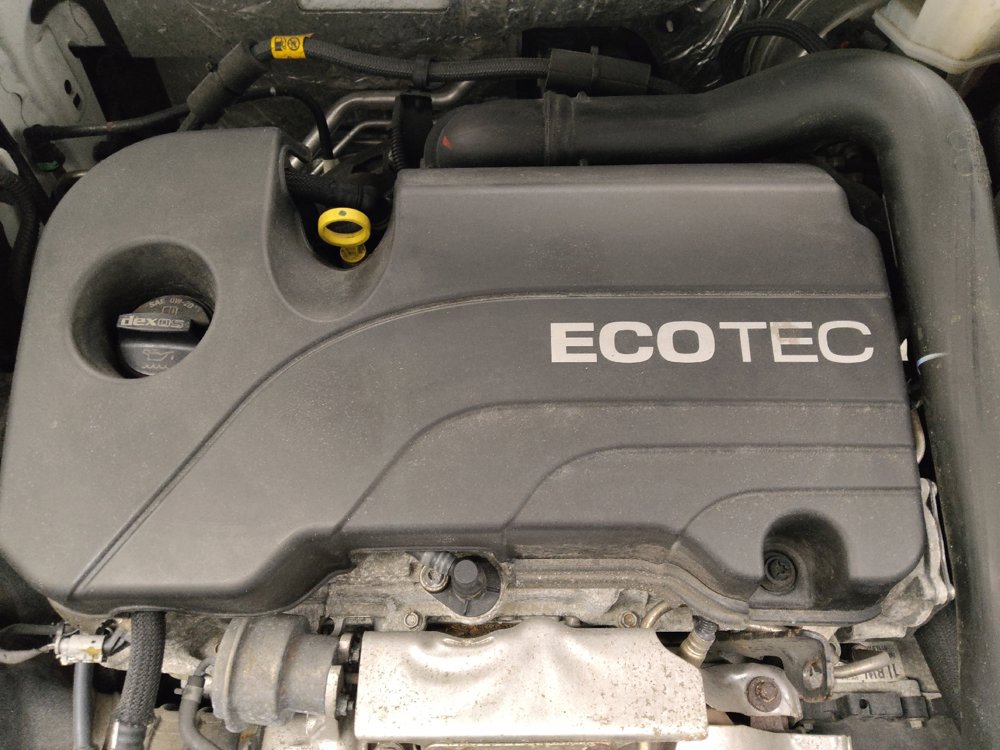 Used 2022 Chevrolet Equinox LS FWD image 30