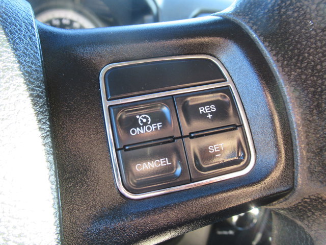 Used 2016 RAM 2500 Tradesman image 25