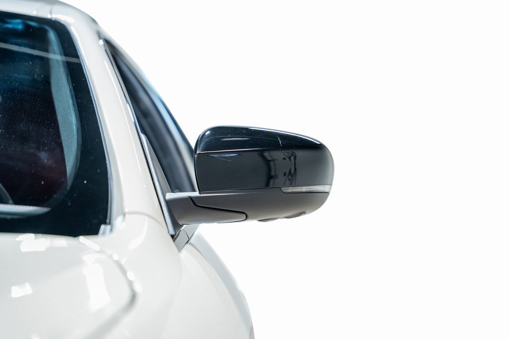 Used 2021 Maserati Ghibli S GranSport image 10