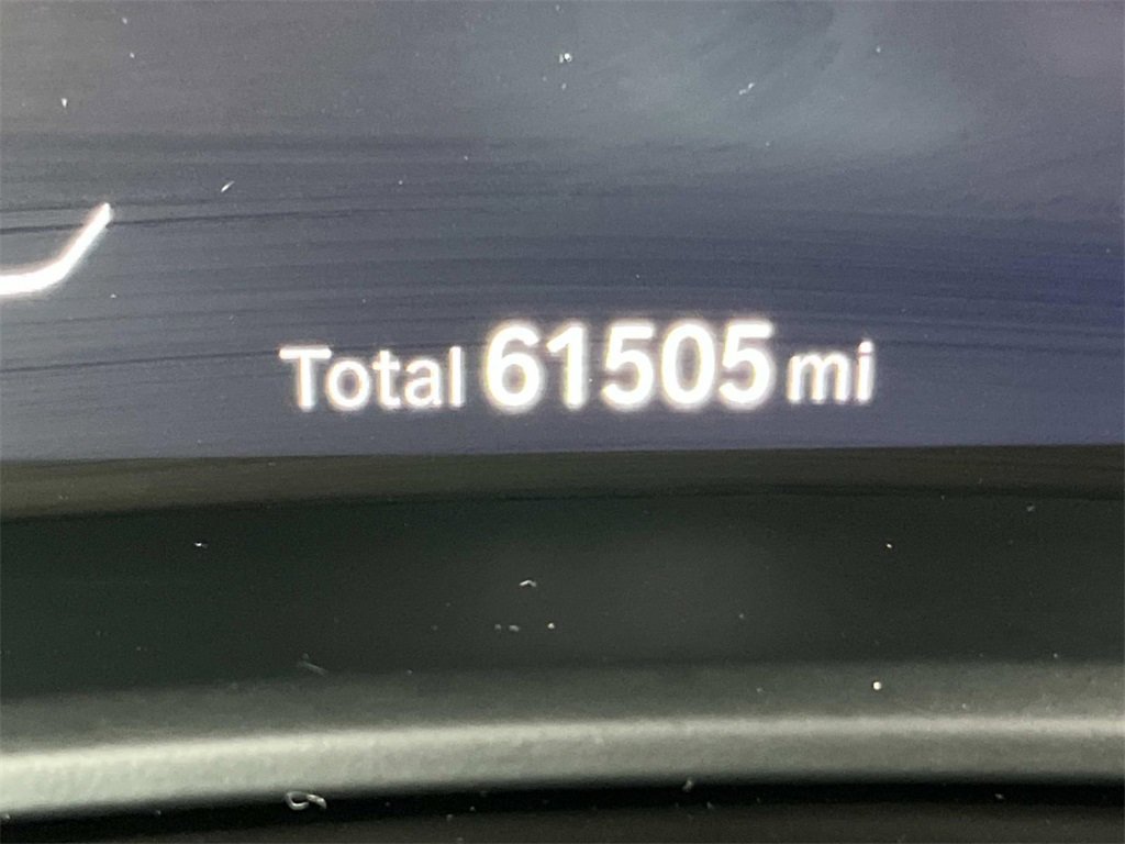 Used 2023 BMW X5 xDrive40i image 18