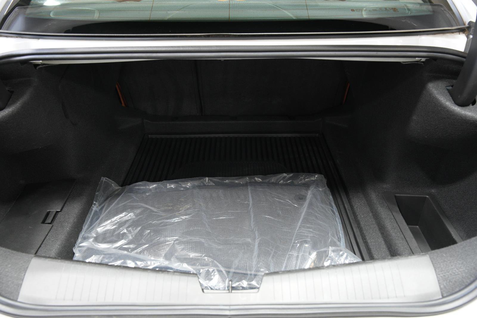 Used 2023 Cadillac CT4 Premium Luxury image 13