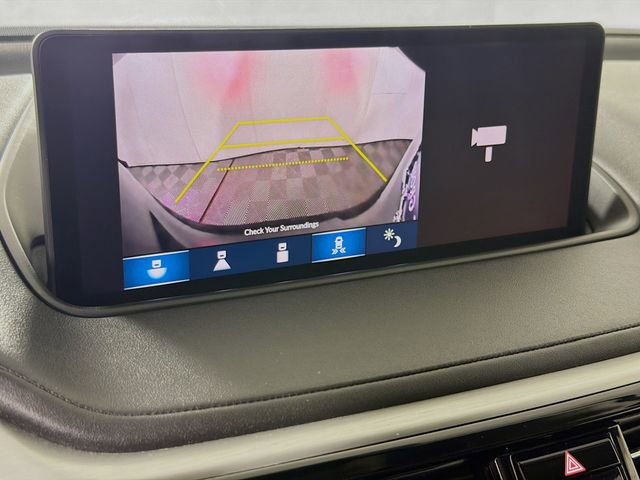 Used 2023 Acura MDX SH-AWD w/ Technology Package image 15