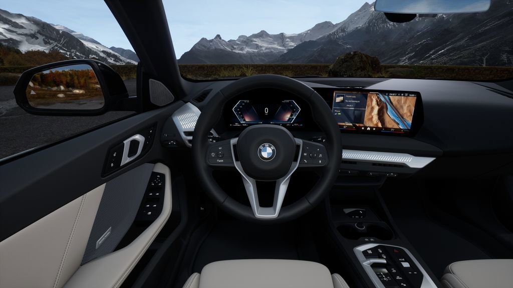 New 2026 BMW 228i FWD image 33