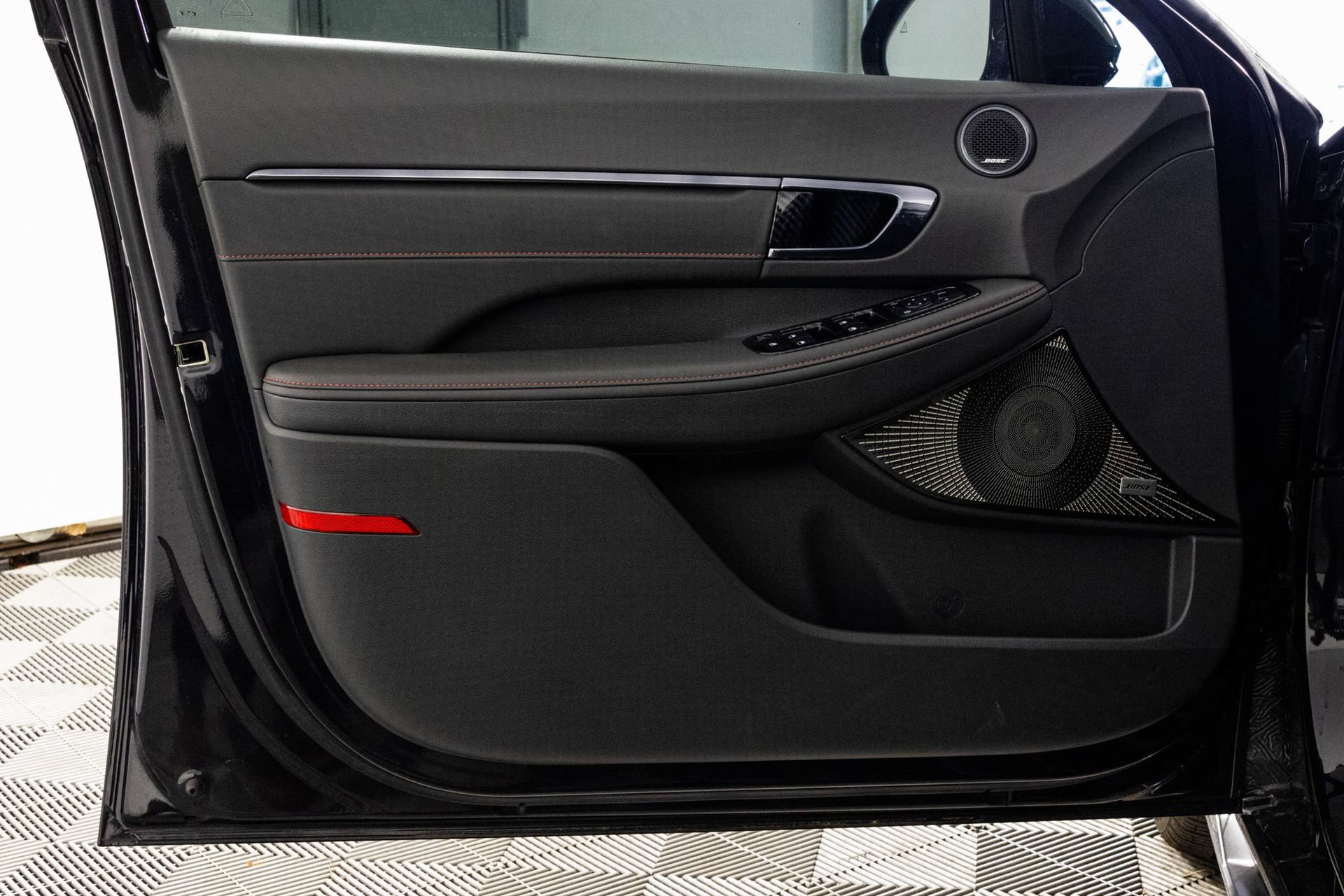 Used 2024 Hyundai Sonata N Line FWD image 36