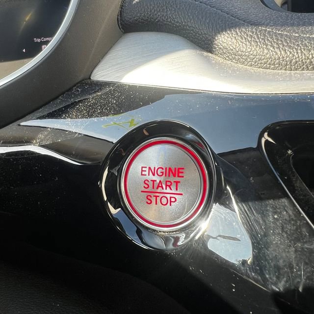 Certified 2023 Acura MDX FWD image 21