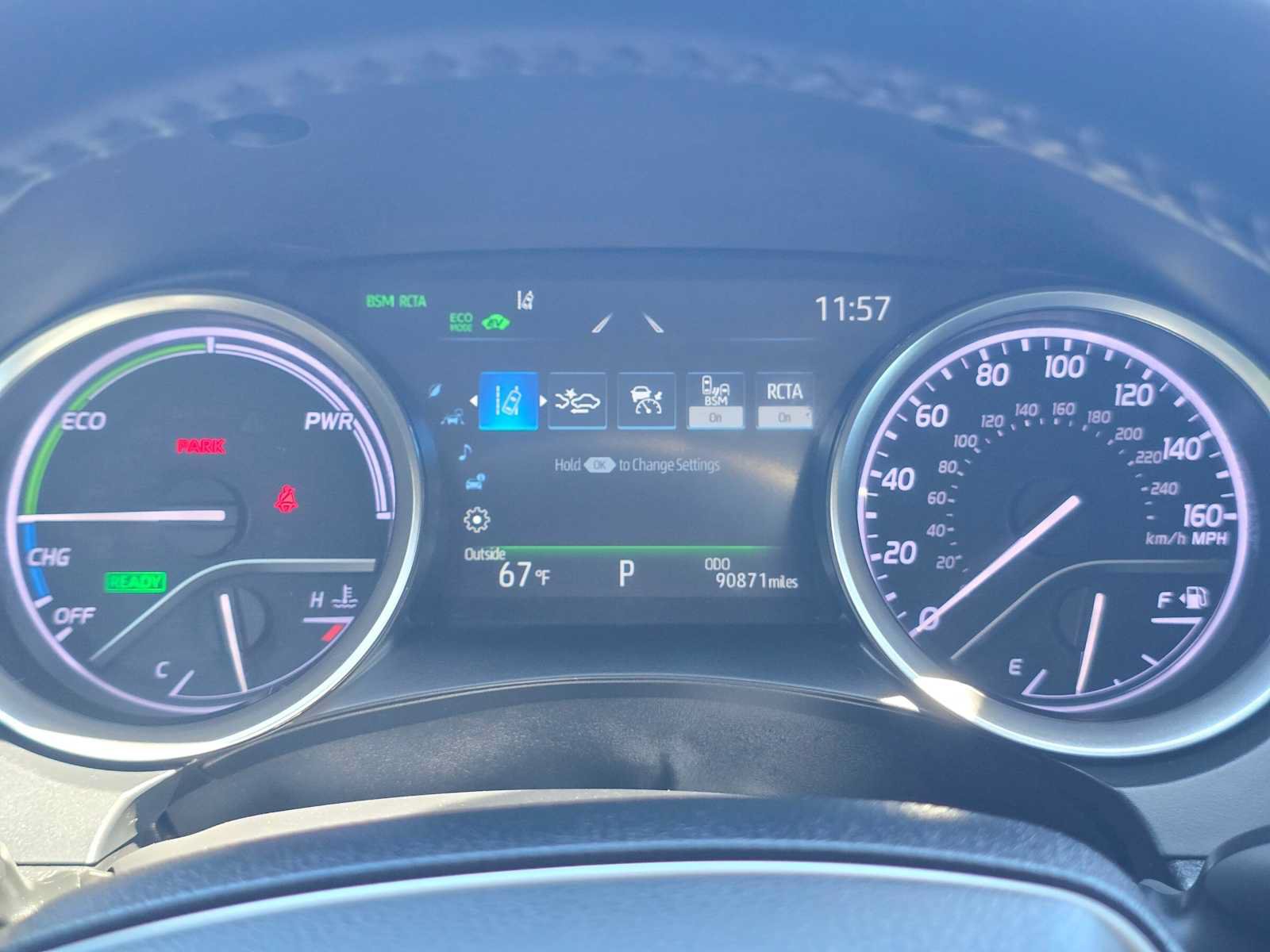 Certified 2021 Toyota Camry XLE FWD image 25