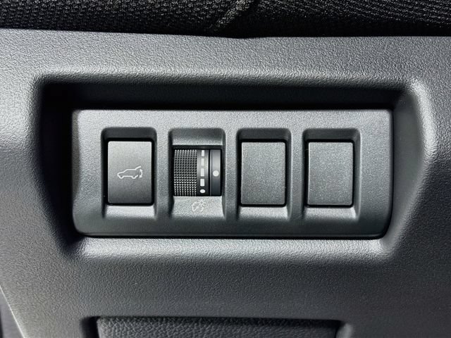 New 2026 Subaru Outback Limited XT AWD/4WD image 10