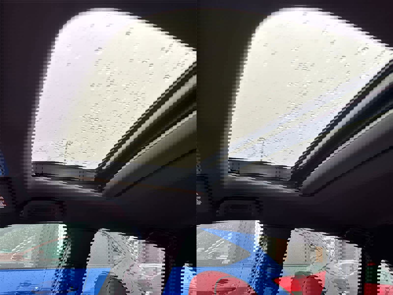 Used 2025 Acura TLX Type S image 15