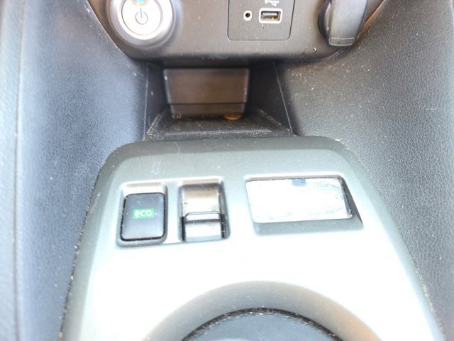 Used 2019 Nissan Leaf S Plus w/ Protection Package FWD image 23