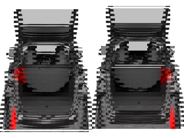 Used 2021 Toyota Prius Prime Limited w/ Carpet Mat Package (TMS) image 14