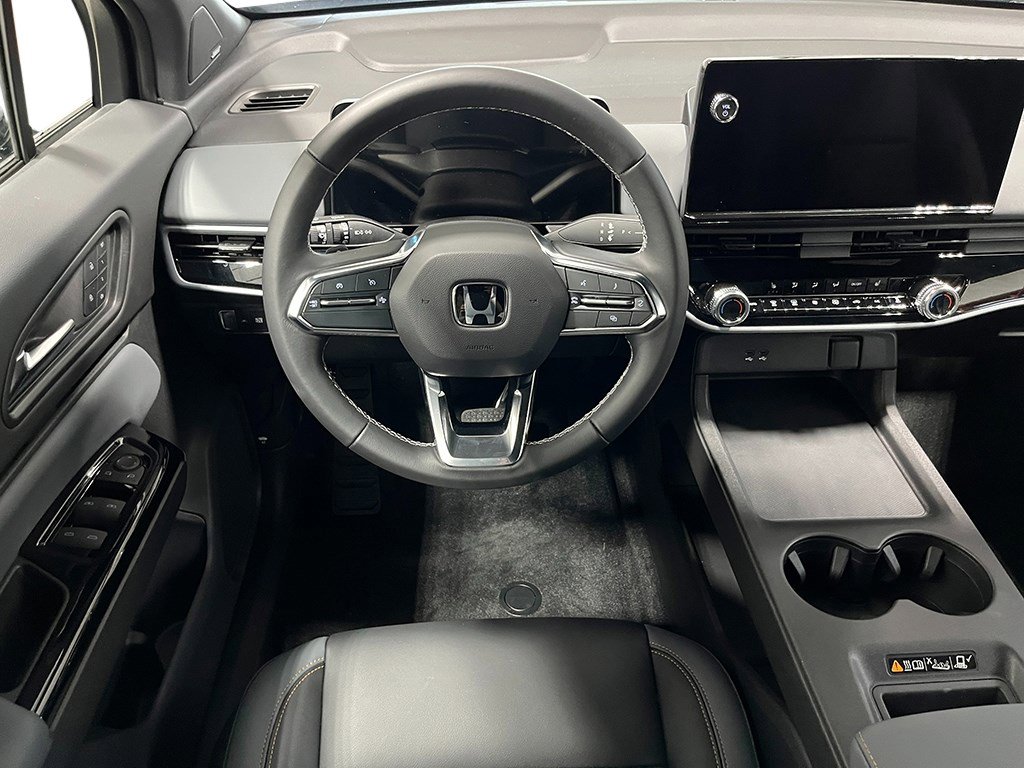 New 2026 Honda Prologue Touring image 14