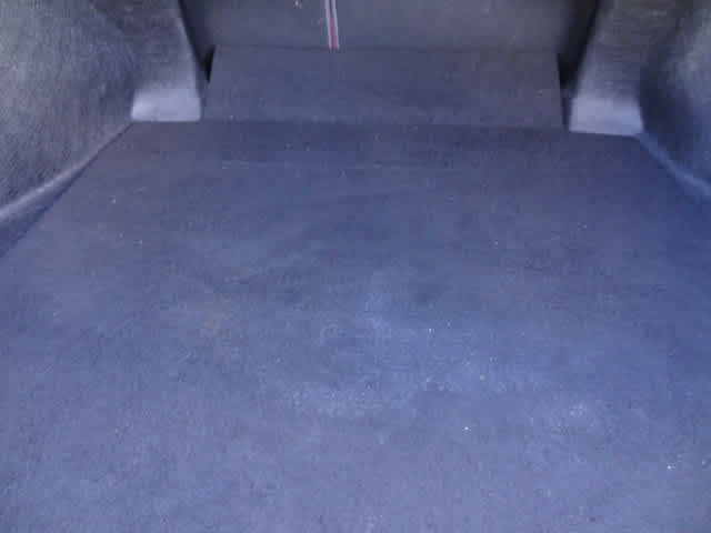 Certified 2024 Toyota Camry XSE FWD image 9