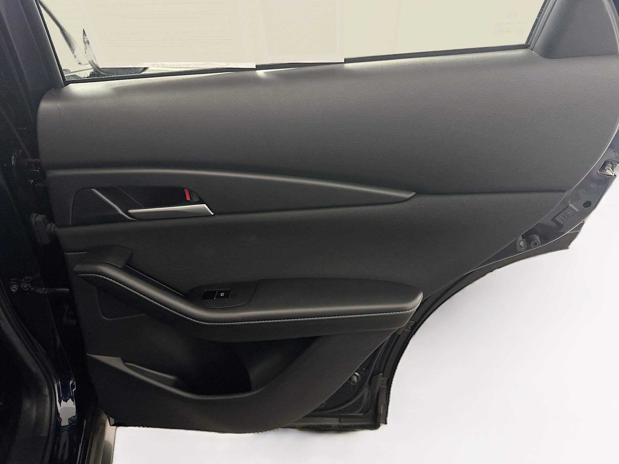 Used 2024 MAZDA CX-30 AWD 2.5 S image 31