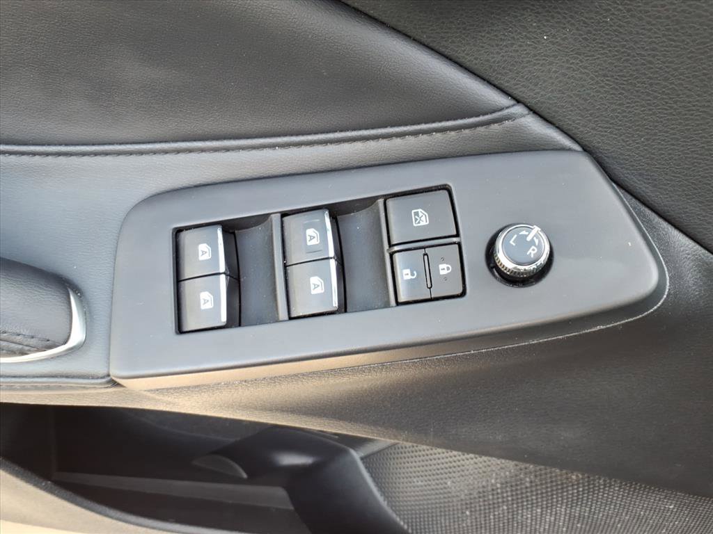 Used 2019 Toyota Avalon XLE w/ Moonroof Package FWD image 25