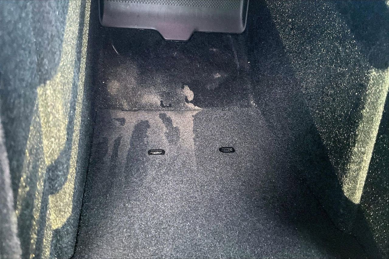 Used 2022 Tesla Model 3 Long Range image 19