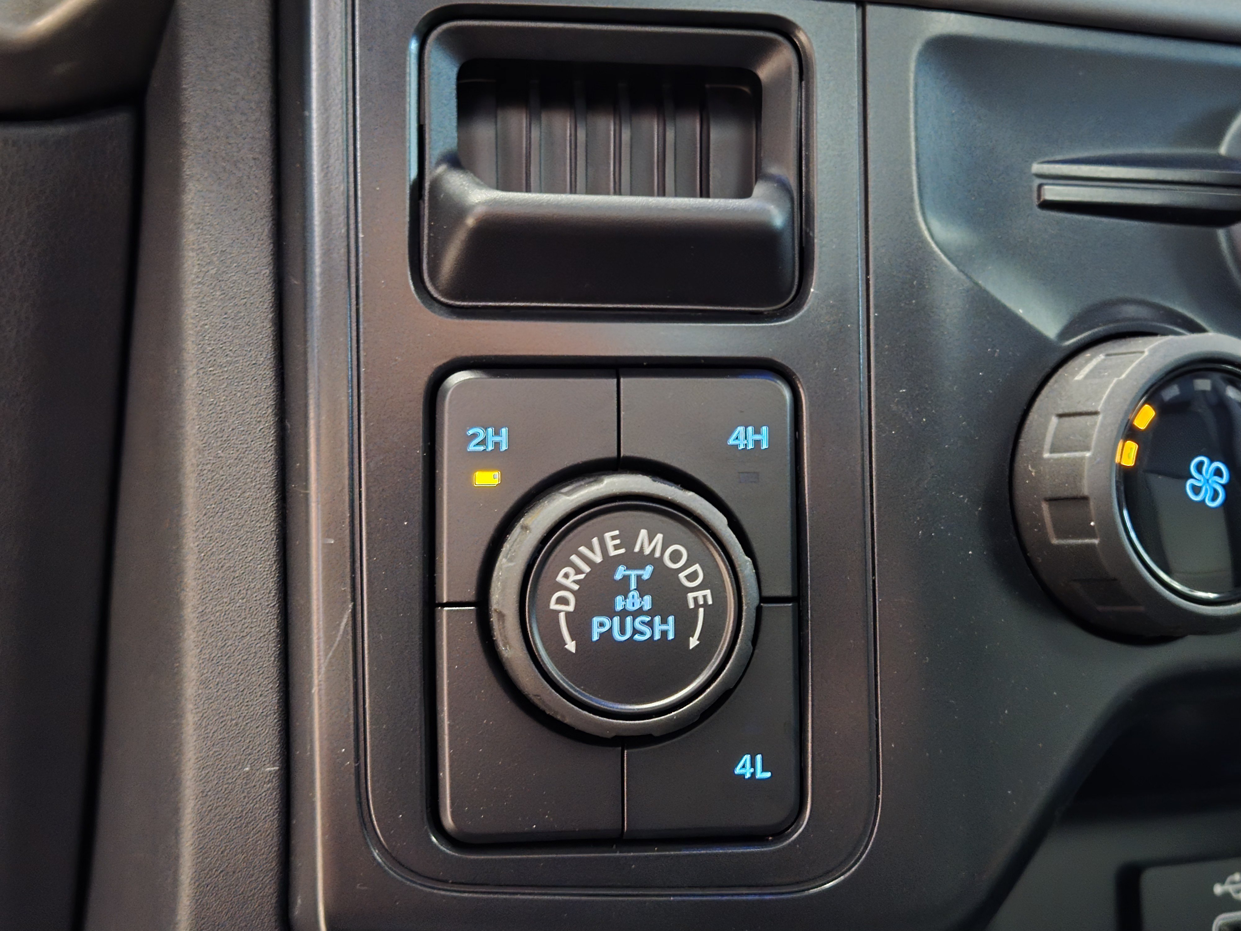 New 2026 Ford F150 XL AWD/4WD image 28