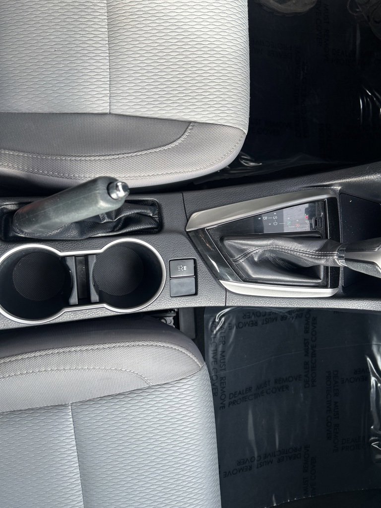 Used 2016 Toyota Corolla LE image 17