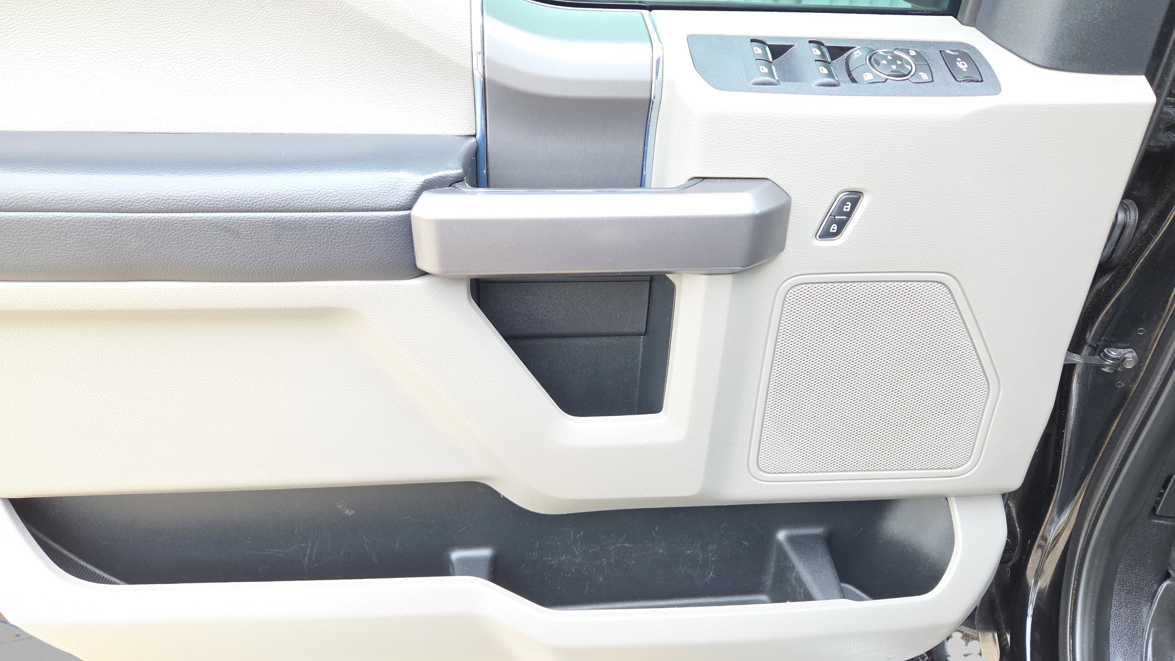 Used 2019 Ford F250 XLT w/ XLT Premium Package image 22