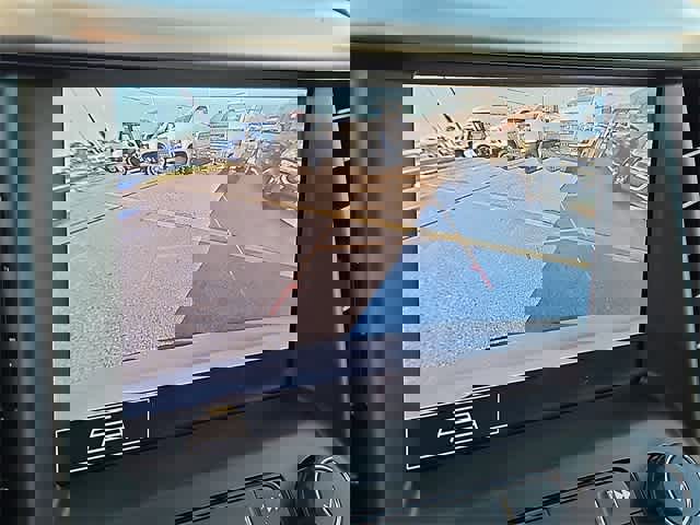 Certified 2020 GMC Acadia SLT image 21