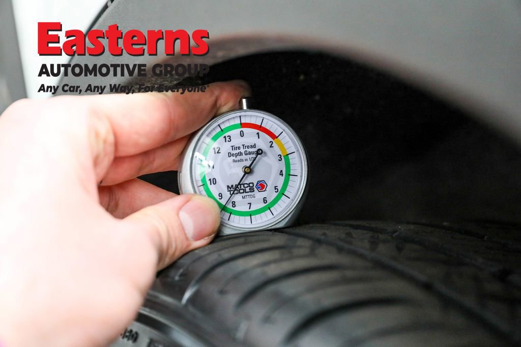 Used 2022 Polestar Polestar 2 w/ Plus Package FWD image 24