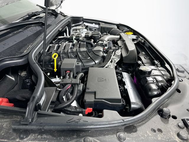 New 2026 Dodge Durango GT image 20