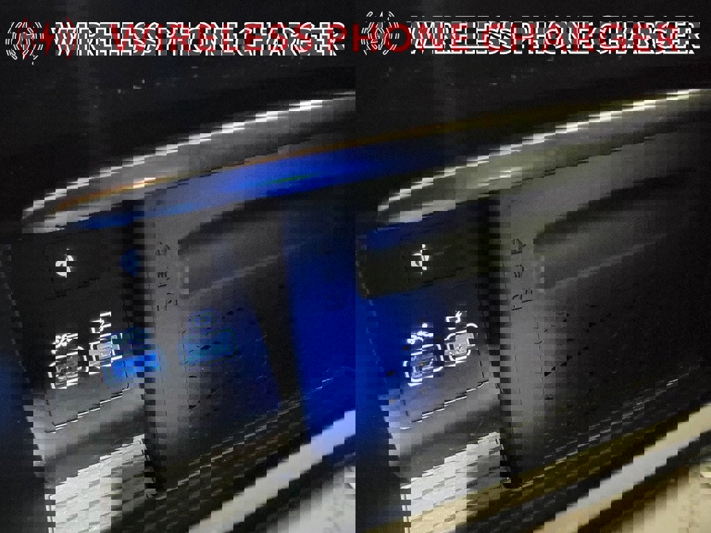 Used 2023 Genesis GV80 3.5T Advanced + image 28