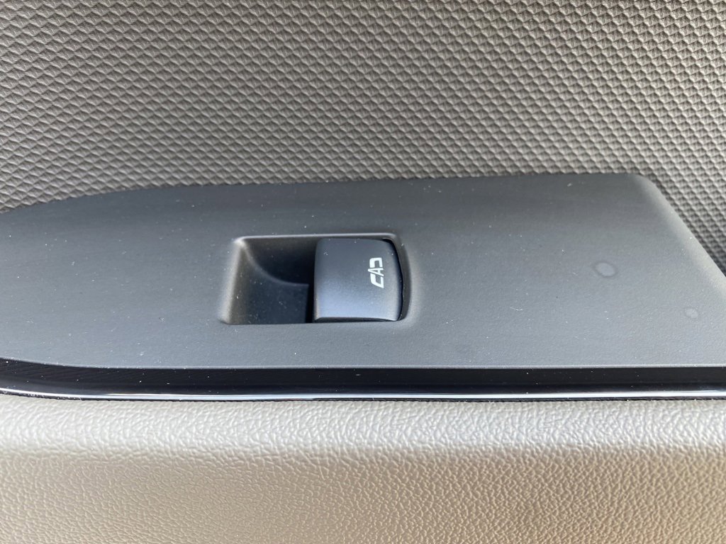 Used 2024 Chevrolet Silverado 1500 ZR2 w/ ZR2 Bison Edition image 14