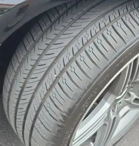 Used 2013 Mercedes-Benz SL 63 AMG image 49