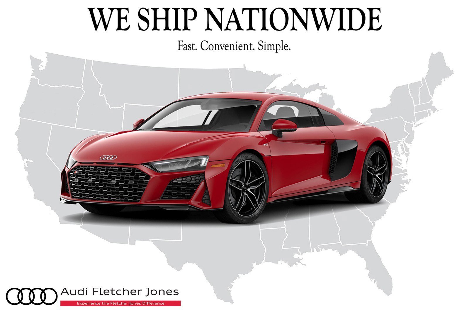 Used 2024 Audi Q8 e-tron Premium image 27