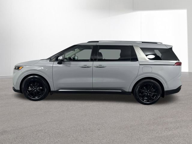 Used 2024 Kia Carnival SX Prestige FWD image 31
