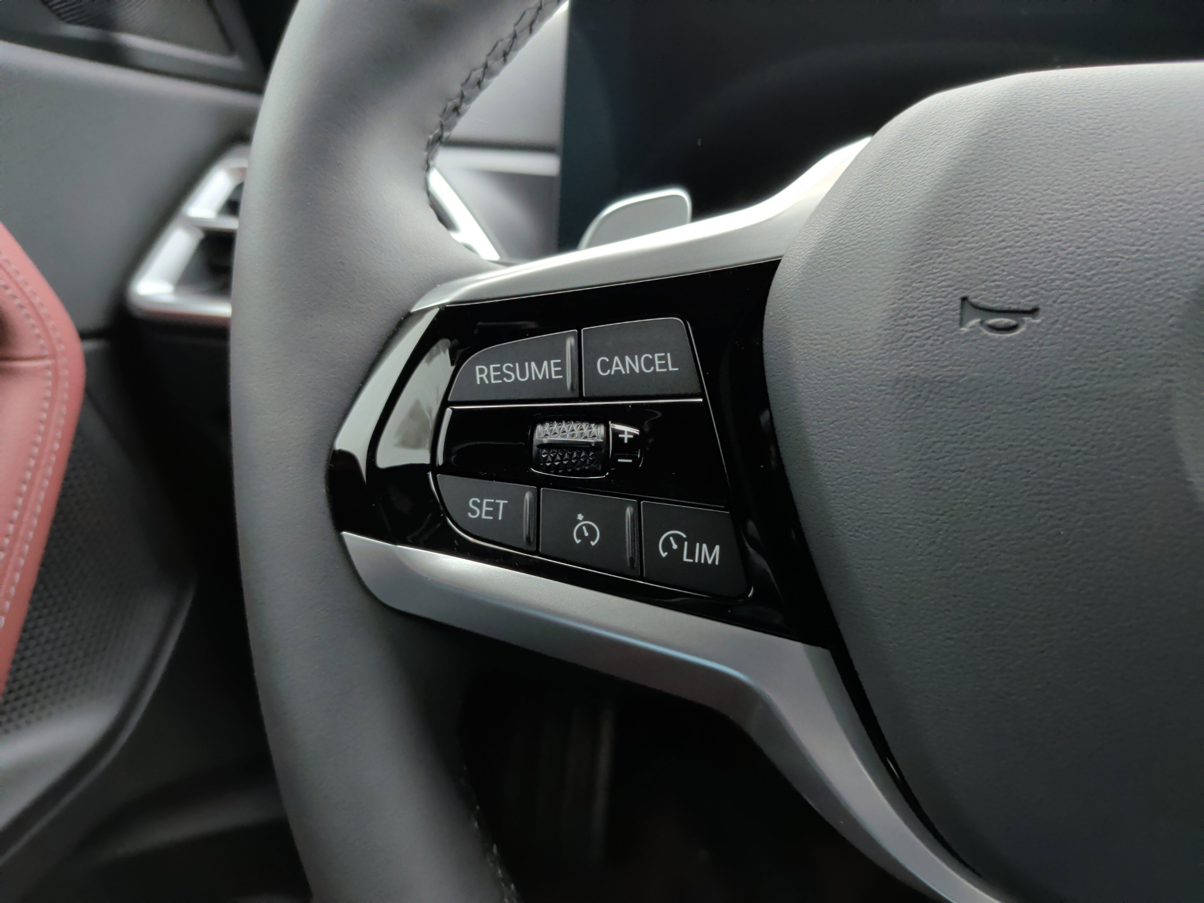 Certified 2026 BMW 230i Coupe w/ Premium Package image 10