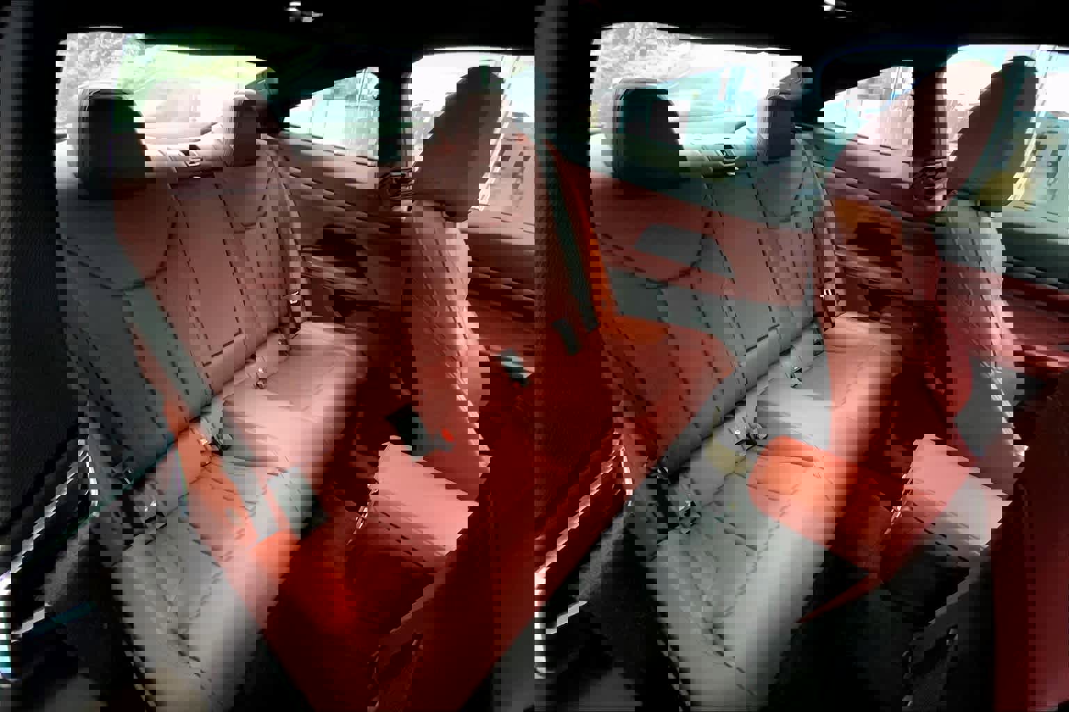 Used 2022 BMW 430i Coupe w/ M Sport Package image 18