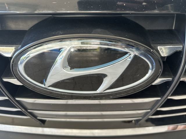 Used 2021 Hyundai Sonata SE FWD image 10
