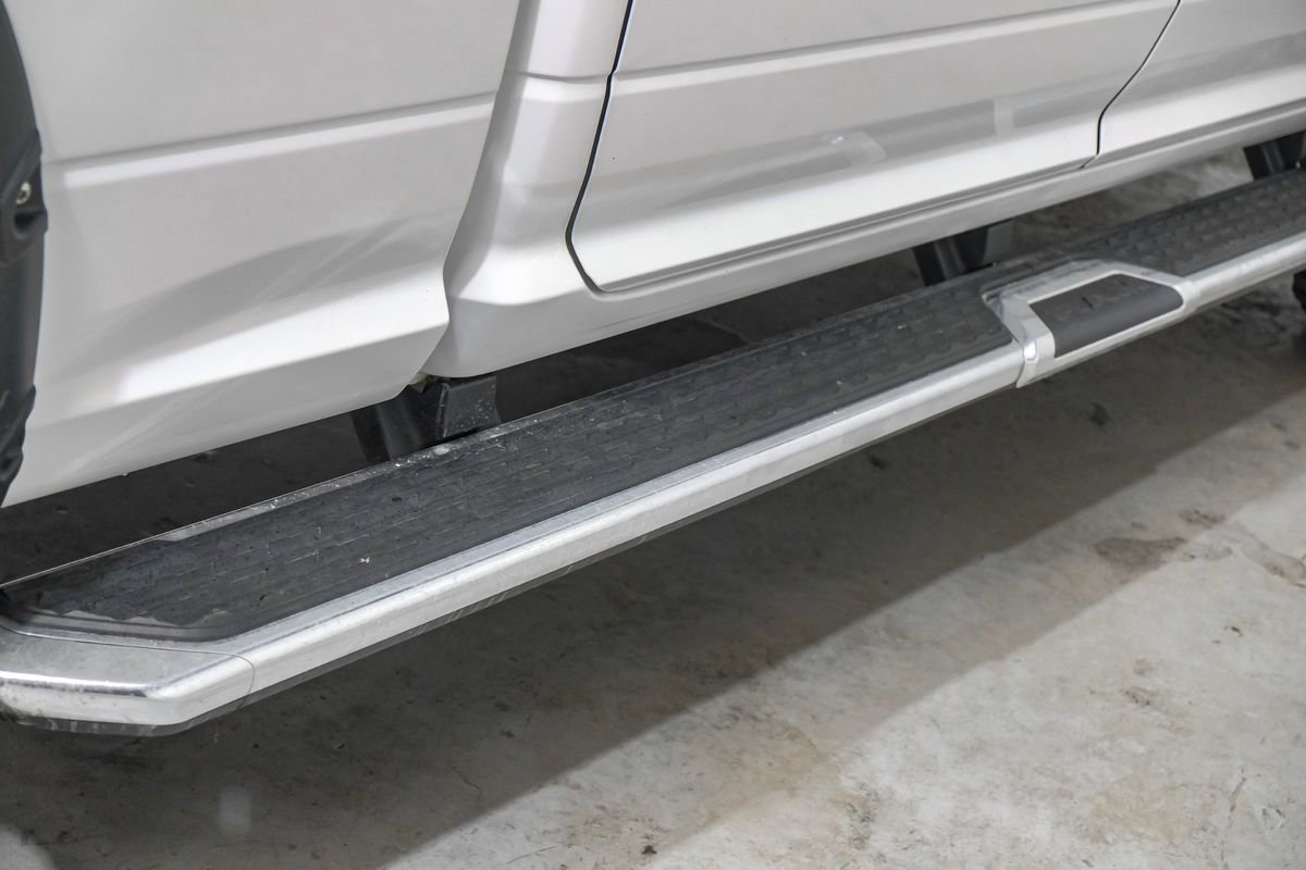 Used 2021 RAM 3500 Tradesman w/ Towing Technology Group image 52