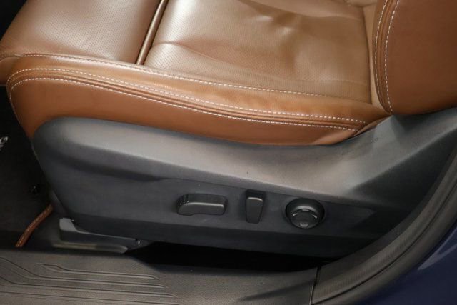 Used 2023 Subaru Outback Touring XT image 14