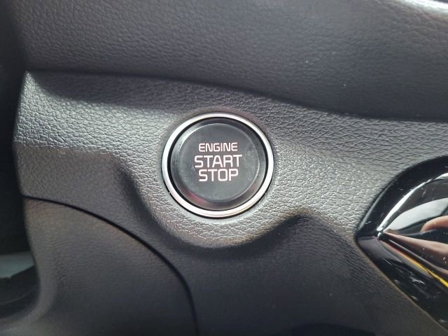 Used 2021 Kia Forte EX image 17