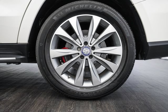 Used 2013 Mercedes-Benz GL 450 4MATIC image 49