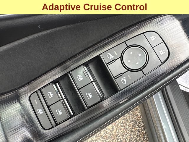 Used 2023 Nissan Rogue SV w/ SV Premium B Package AWD/4WD image 13