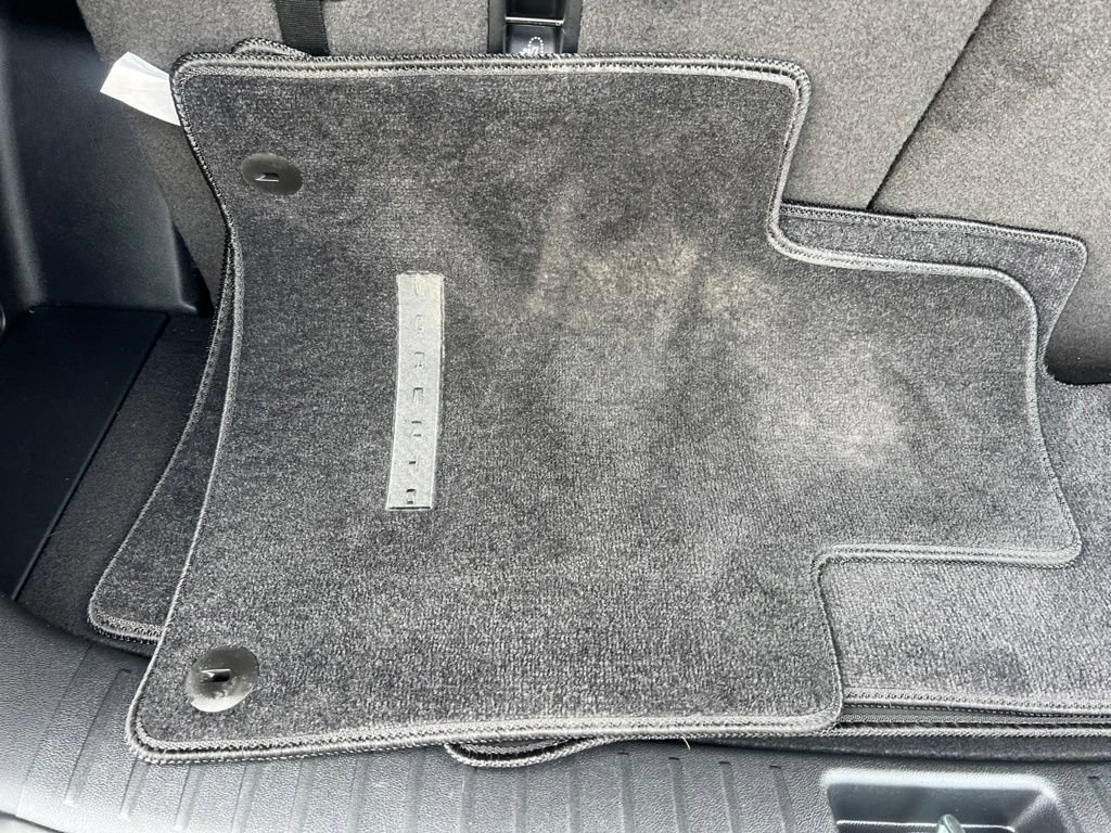 Certified 2022 Kia Sorento LX FWD image 12