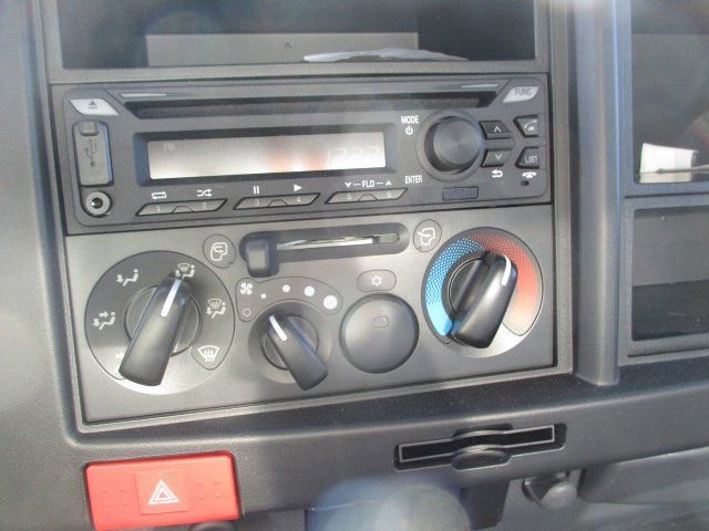 New 2024 Chevrolet Low Cab Forward image 8