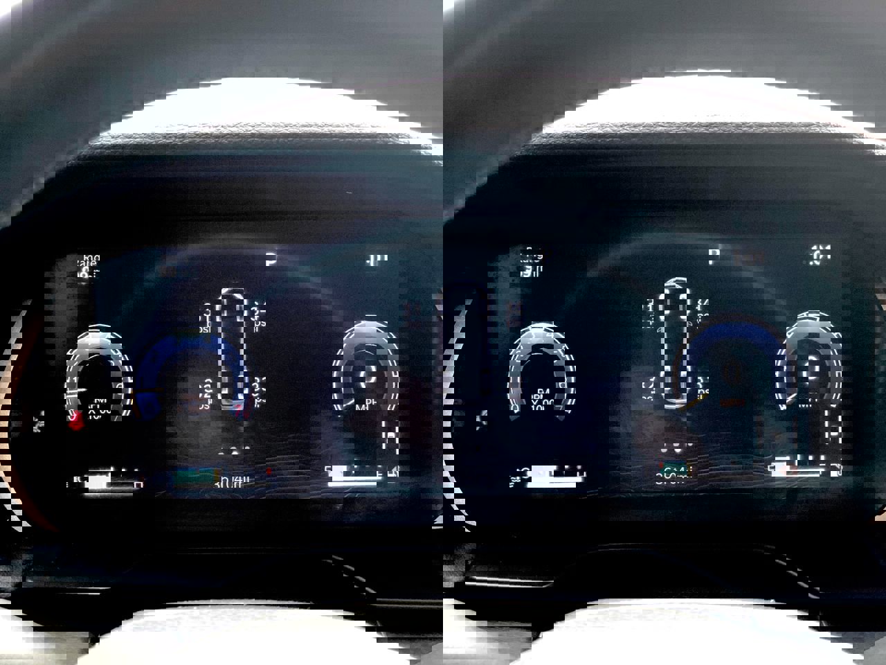 Used 2021 Jeep Grand Cherokee L Limited image 18