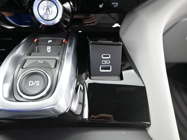 New 2026 Acura MDX w/ Technology Package image 19