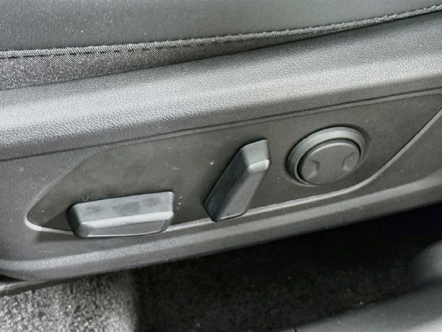 Used 2024 Hyundai Tucson SEL AWD/4WD image 40