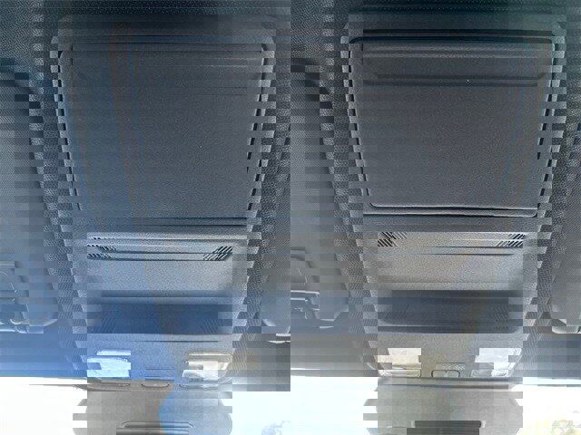 Used 2024 Ford Escape ST-Line w/ Tech Pack #1 image 18