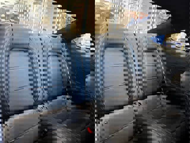 New 2025 Ford Mustang GT Premium image 12