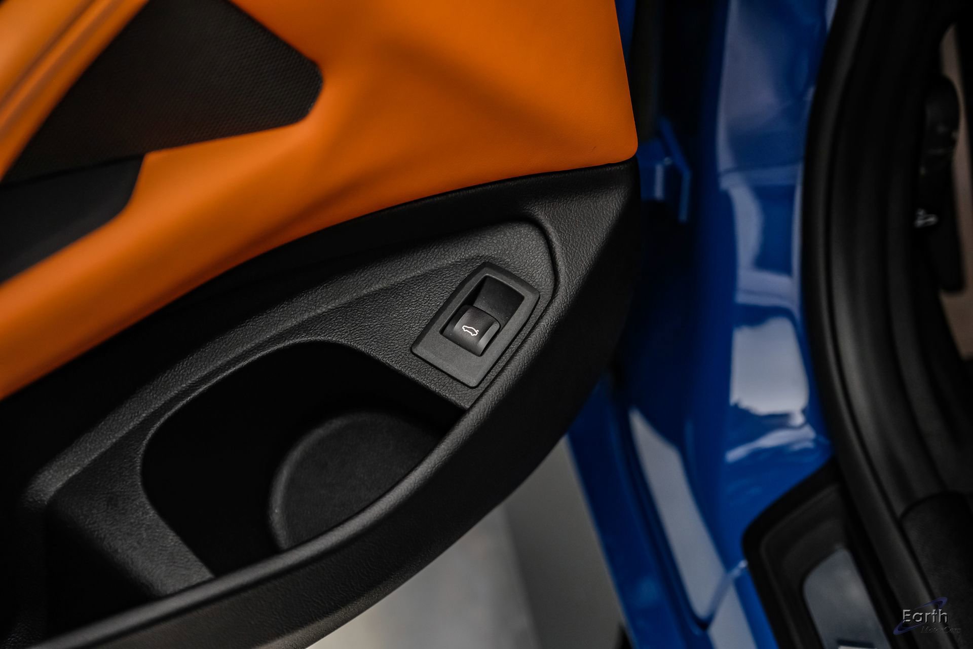 Used 2023 BMW M4 xDrive Competition AWD/4WD image 90