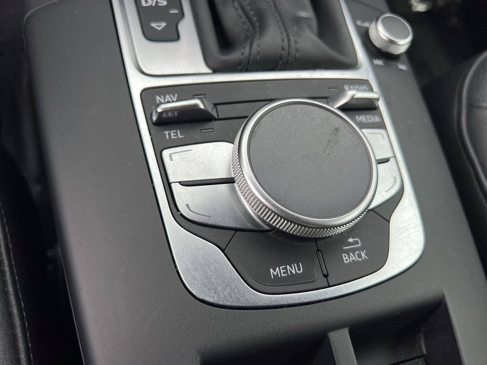 Used 2015 Audi A3 2.0T Premium image 33