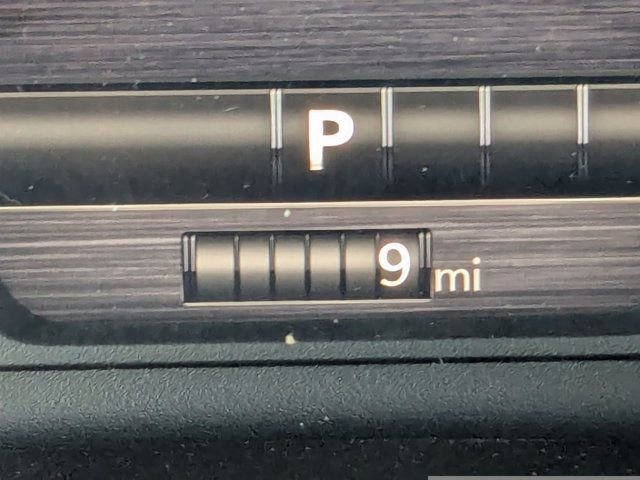 New 2026 RAM 1500 Express image 28