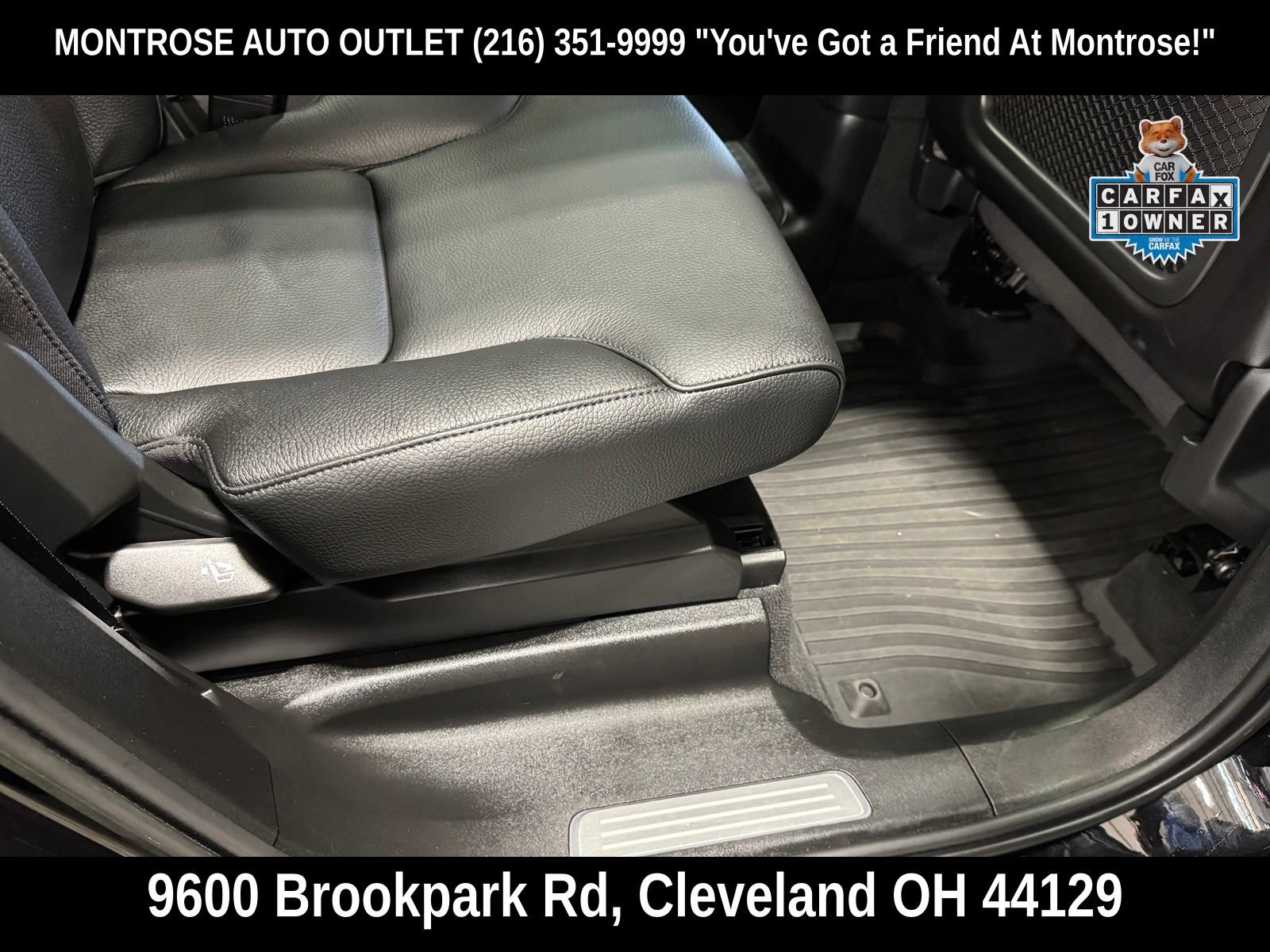 Used 2023 Volvo XC90 T8 Plus w/ Protection Package AWD/4WD image 52