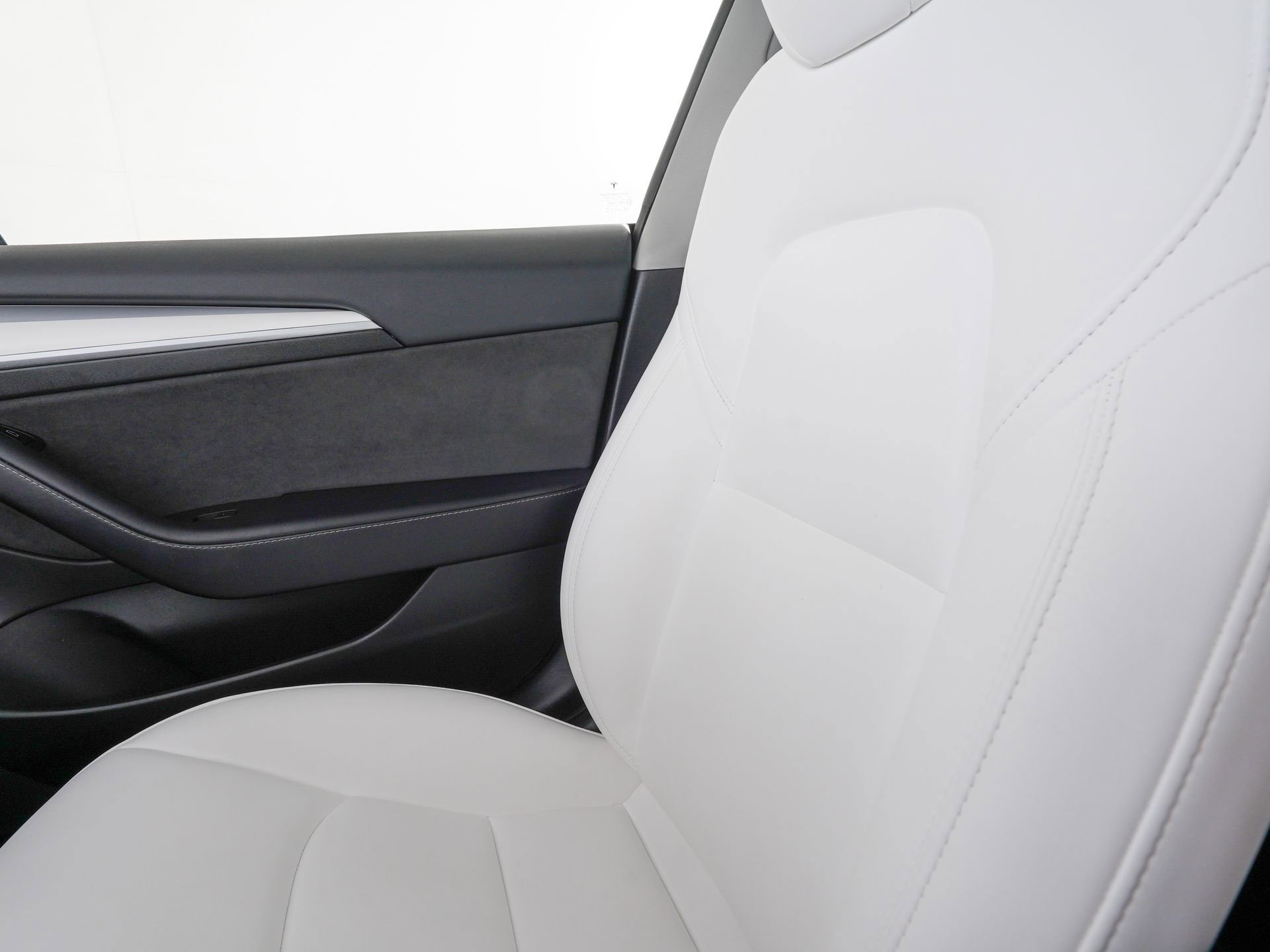 Used 2023 Tesla Model 3 Performance AWD/4WD image 29
